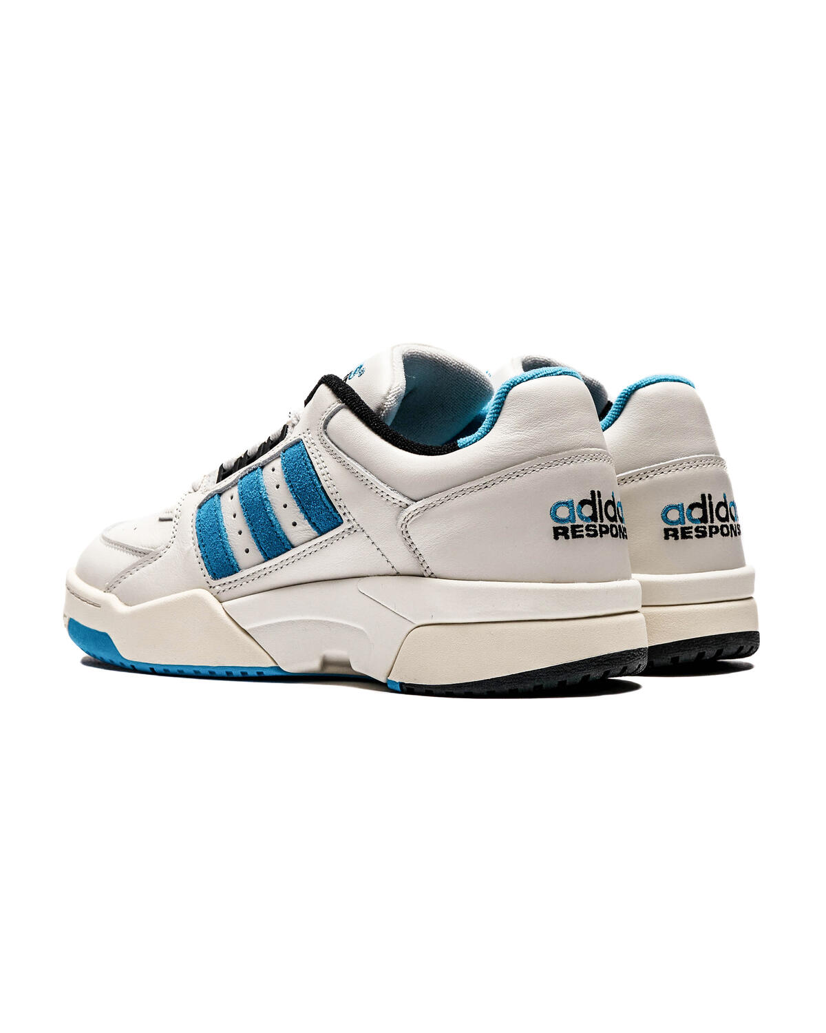 Adidas torsion price at best sale studio 88